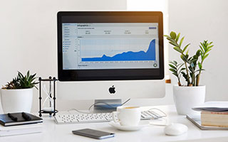 阿尔达马37分平生涯纪录 灰熊客场力克爵士