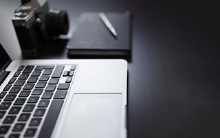 阿尔达马37分平生涯纪录 灰熊客场力克爵士