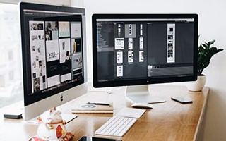 阿尔达马37分平生涯纪录 灰熊客场力克爵士